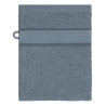 Graphite